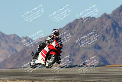 media/Mar-08-2025-TrackXperience (Sat) [[277b597a28]]/3-Level 2/Session 5 (Turn 9)/